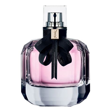 mon paris ysl prix 100ml|YSL mon Paris perfume price.